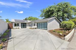featured image of 6368 Lake Badin Ave
