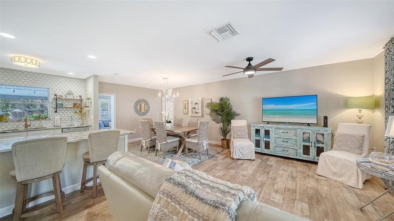 6758 S Lockwood Ridge Rd - Photo 6 of 50