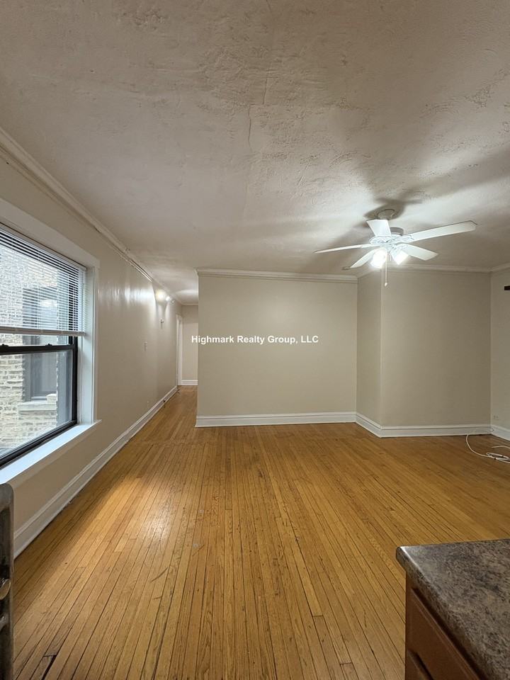804 Sherman Ave #6 - Photo 4 of 11
