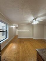 804 Sherman Ave #S1 - Photo 1 of 1