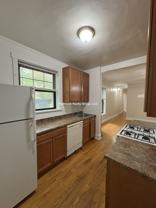 804 Sherman Ave #6 - Photo 1 of 1
