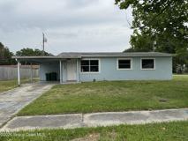 2506 Stratford Dr - Photo 1 of 1