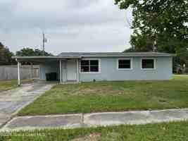 featured image of 2506 Stratford Dr