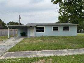 2506 Stratford Dr - Photo 1 of 1