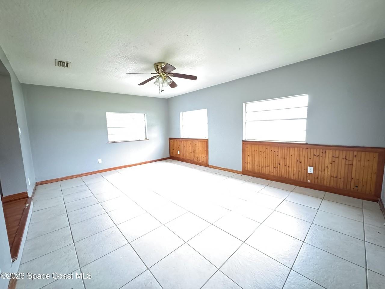 2506 Stratford Dr - Photo 7 of 16