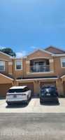 featured image of 4047 Meander Pl #104