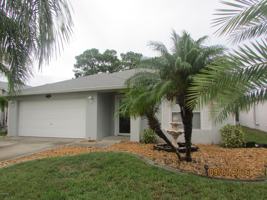 featured image of 700 Benton Dr