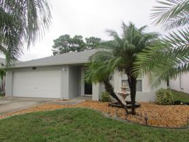 700 Benton Dr - Photo 1 of 1