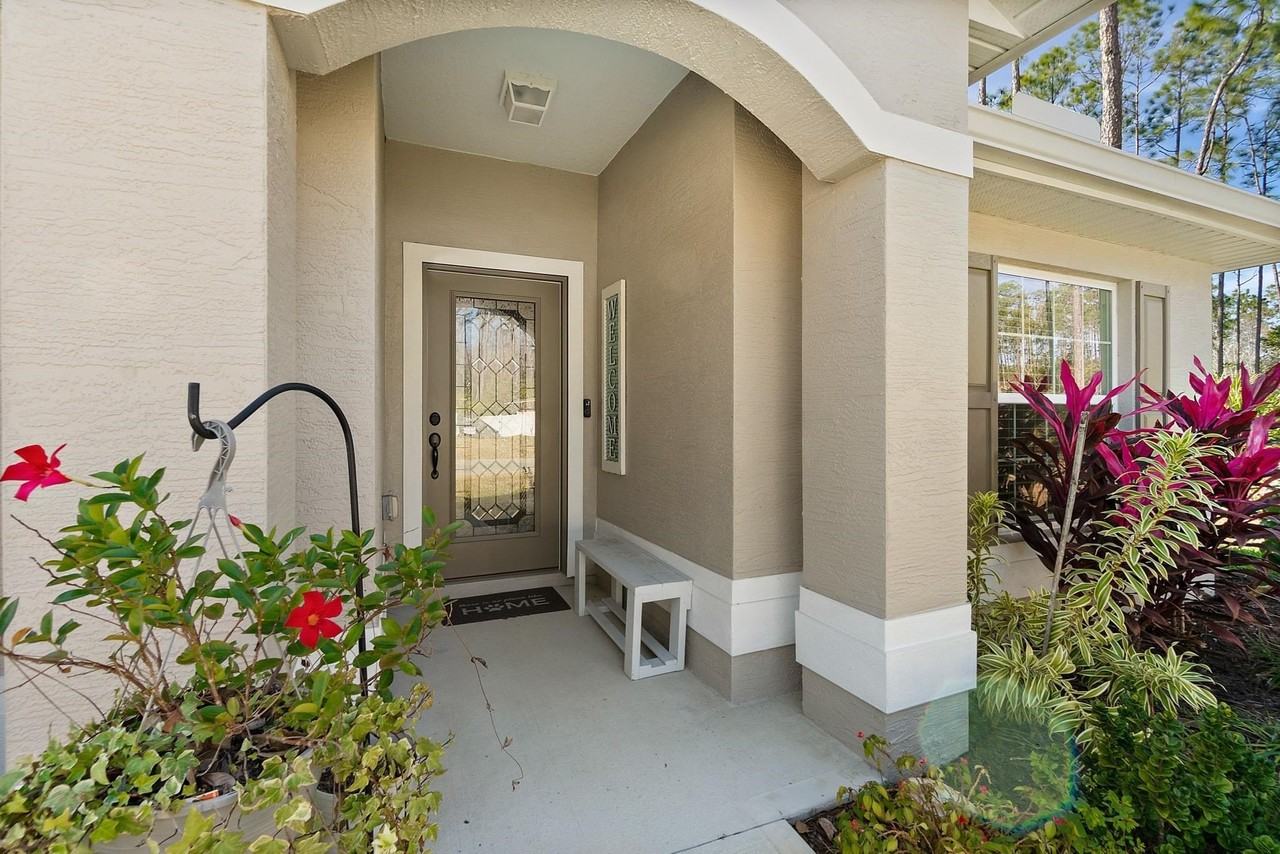43 Utica Path - Photo 7 of 39