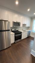 66 Church St #1 - Photo 1 of 1