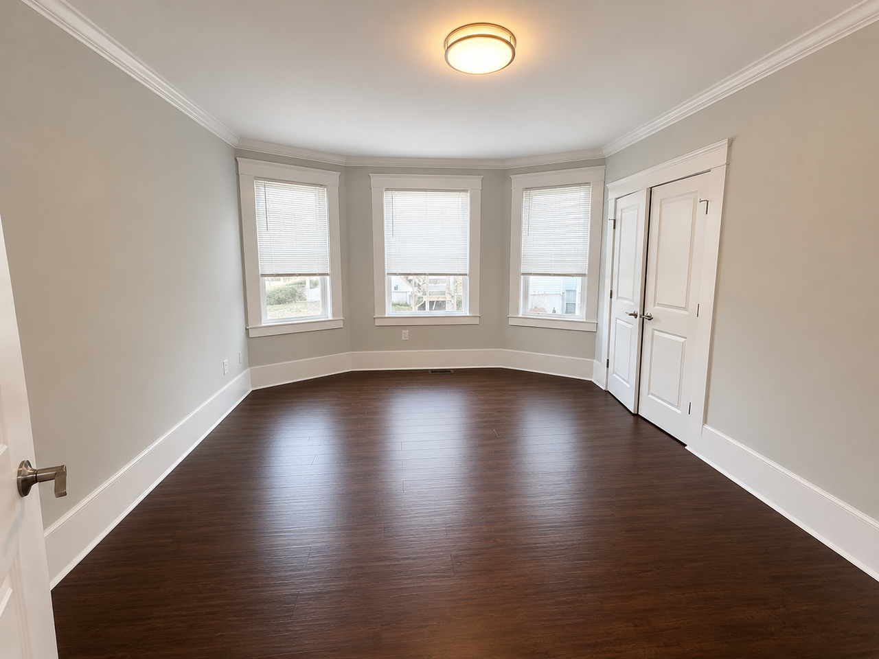 66 Church St #1 - Photo 2 of 3