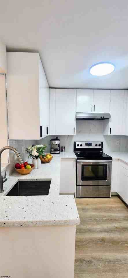 137 Heather Croft - Photo 5 of 25