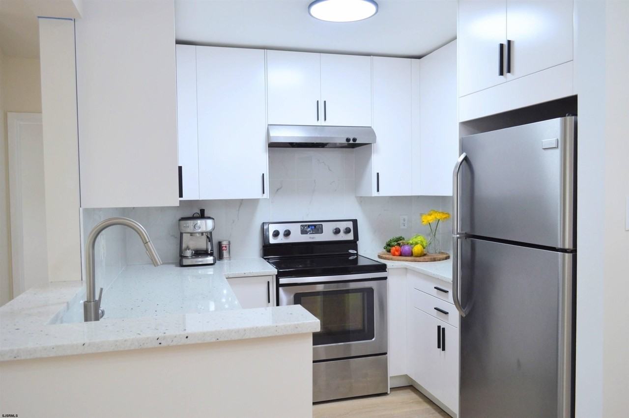137 Heather Croft - Photo 6 of 25