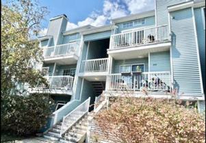 199 Heather Croft - Photo 1 of 1