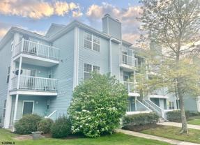 272 Heather Croft - Photo 1 of 1