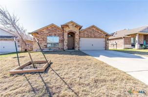 featured image of 8415 Cantera Ridge Rd