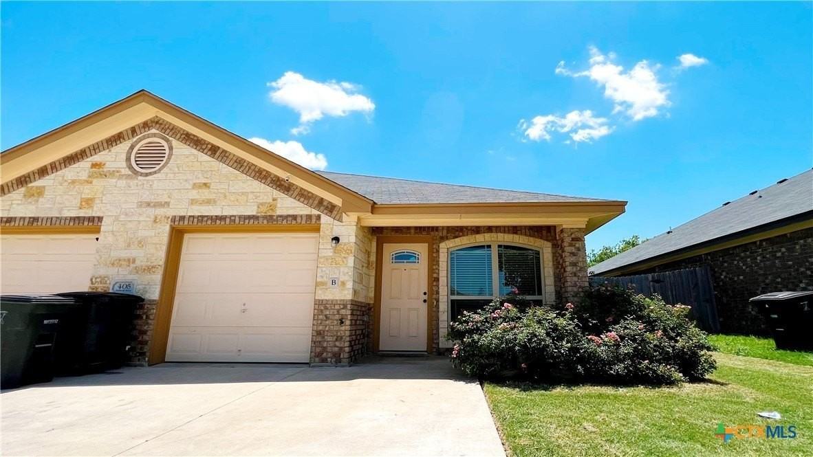 405 Sladecek Dr #B - Photo 2 of 24
