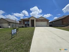 3061 Wigeon Way - Photo 1 of 1