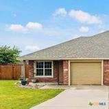 3749 W Amity Rd #A - Photo 1 of 1