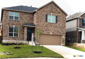 29909 Sestra - Photo 1 of 1