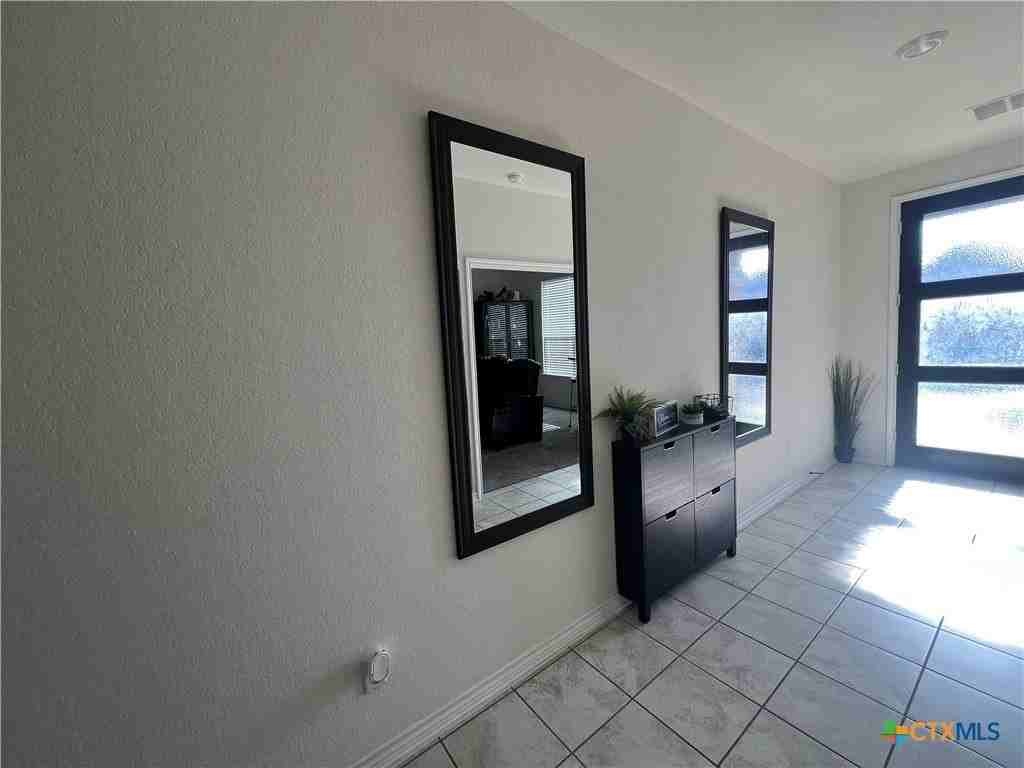29909 Sestra - Photo 3 of 13