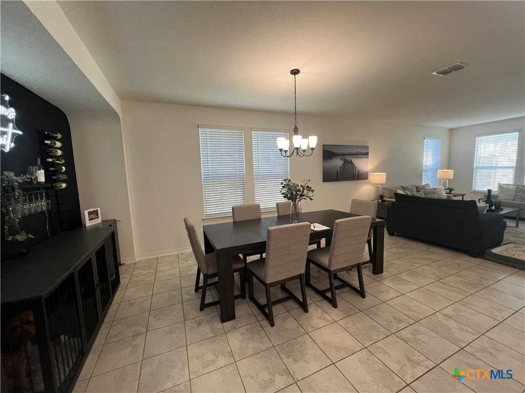 29909 Sestra - Photo 4 of 13