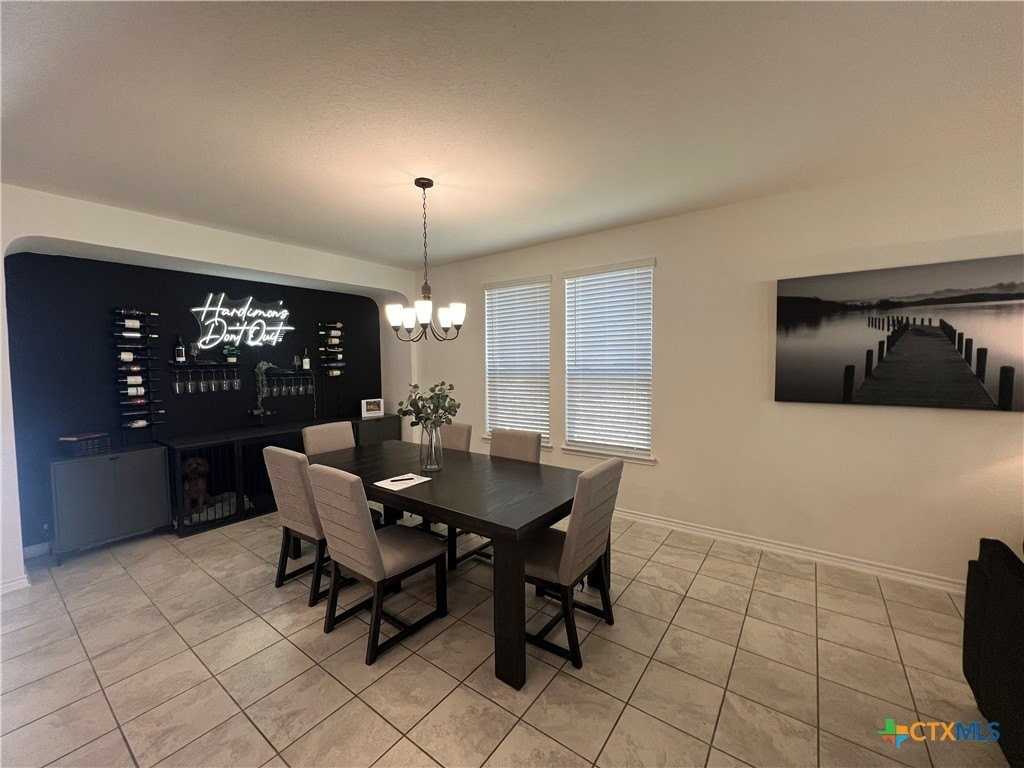 29909 Sestra - Photo 5 of 13