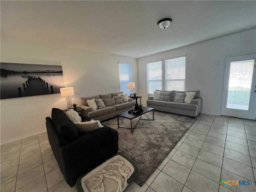 29909 Sestra - Photo 6 of 13