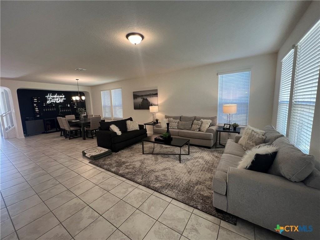 29909 Sestra - Photo 7 of 13