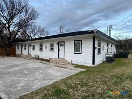 featured image of 515 Bremser Ave #6