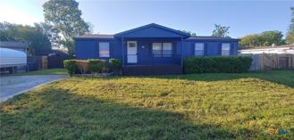 566 Gateway Cir - Photo 1 of 1