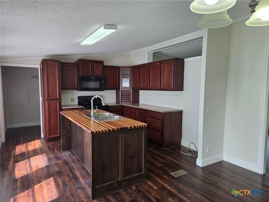 566 Gateway Cir - Photo 5 of 13
