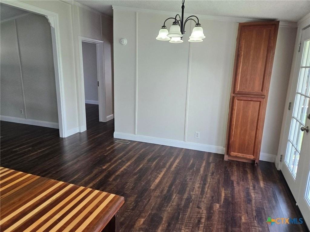 566 Gateway Cir - Photo 6 of 13
