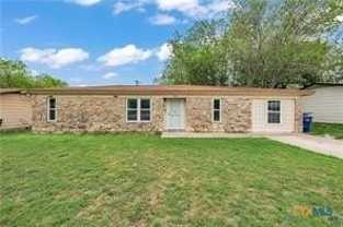 505 Curry Ave - Photo 1 of 1