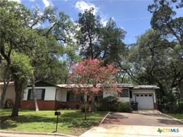 featured image of 1175 Canyon Dr