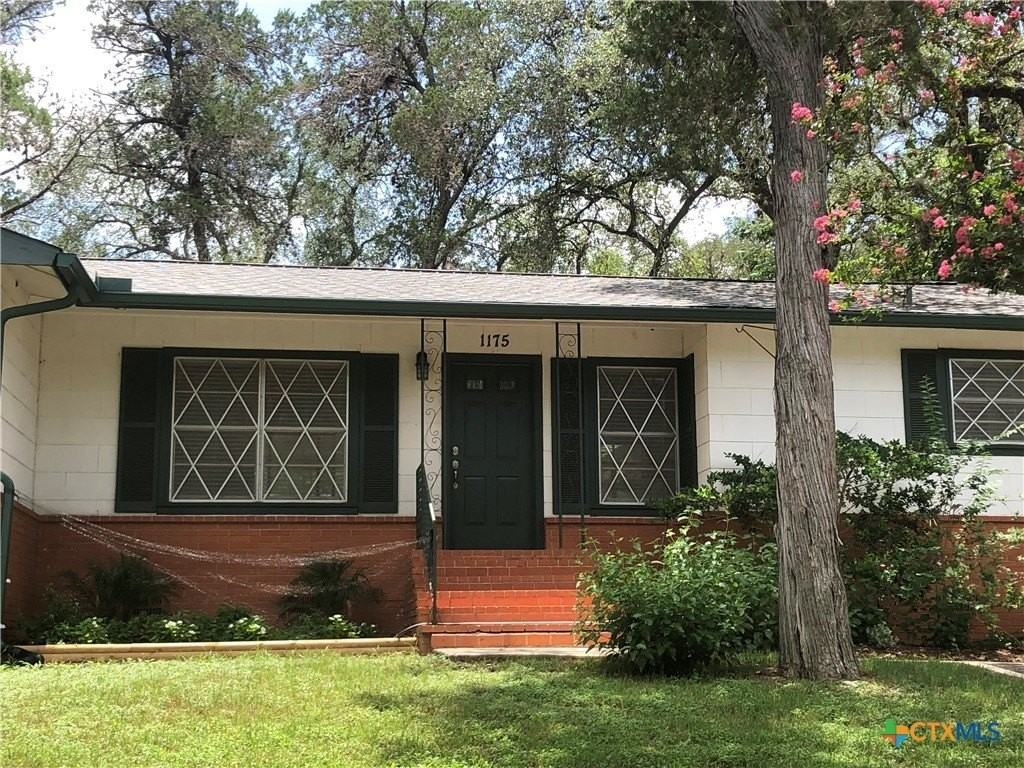 1175 Canyon Dr - Photo 2 of 35