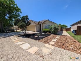 2937 Post Oak Cir - Photo 1 of 1