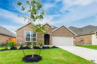 2281 Kiskadee Dr - Photo 1 of 1