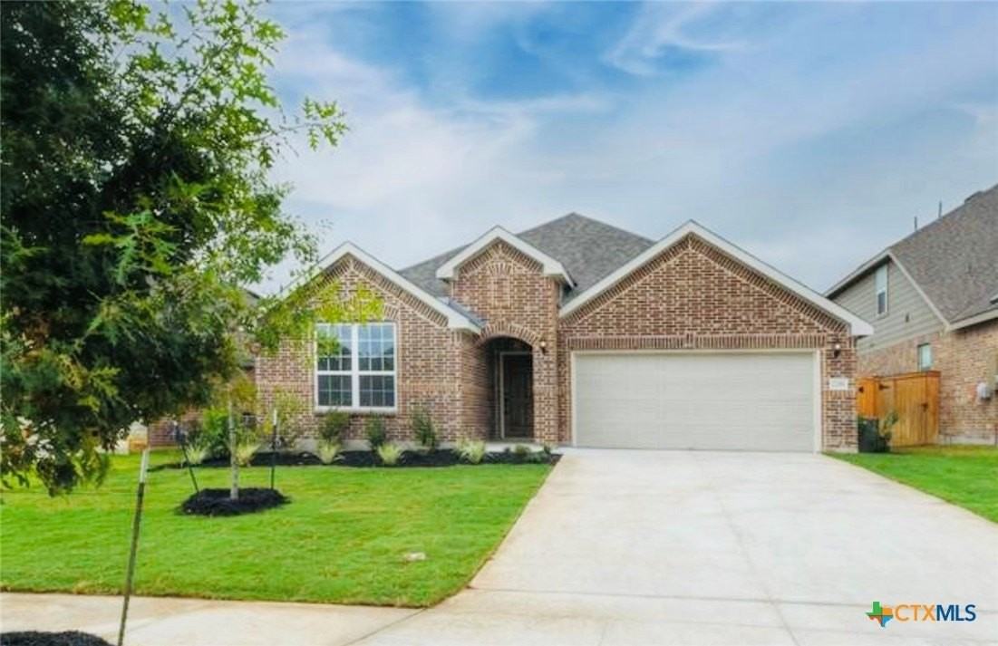 2281 Kiskadee Dr - Photo 2 of 30