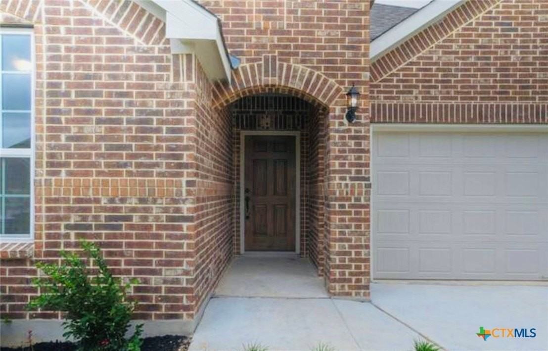 2281 Kiskadee Dr - Photo 3 of 30