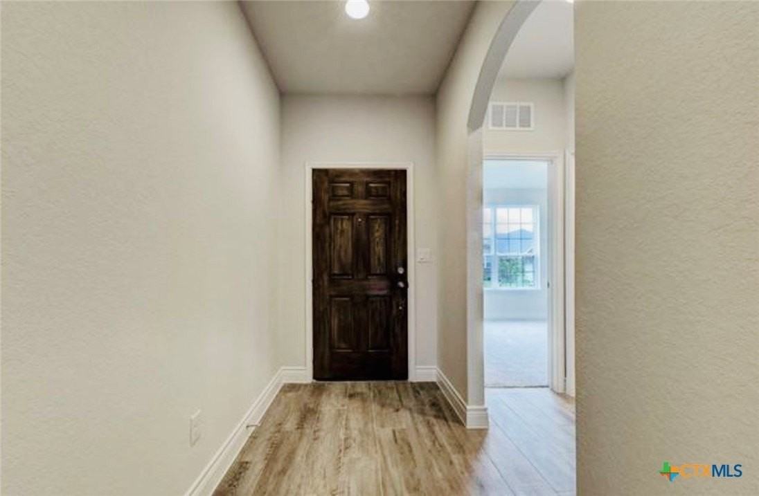 2281 Kiskadee Dr - Photo 4 of 30