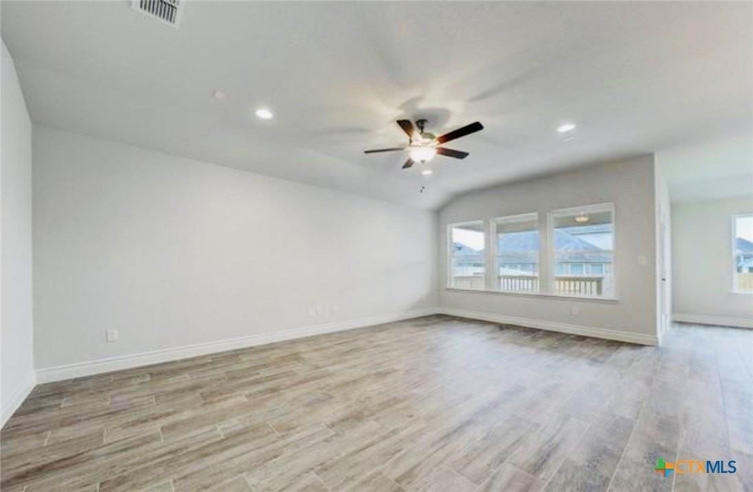 2281 Kiskadee Dr - Photo 5 of 30