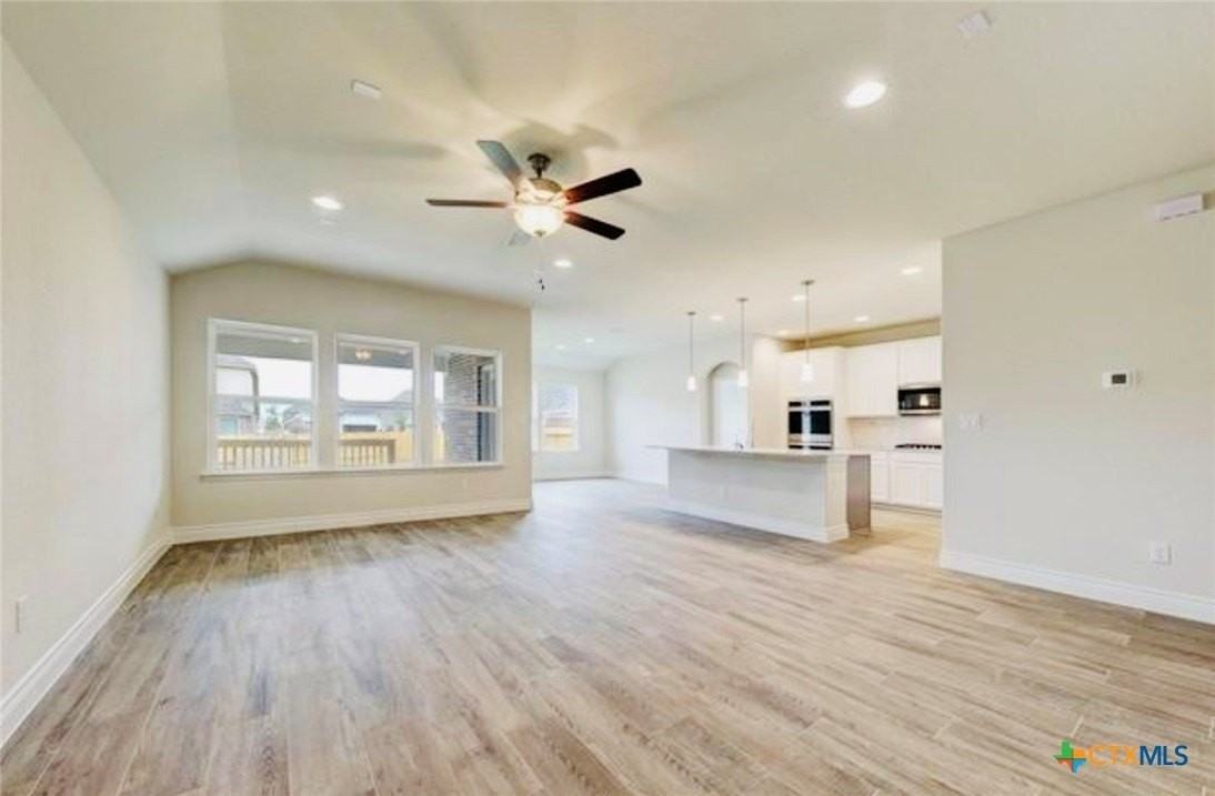 2281 Kiskadee Dr - Photo 6 of 30