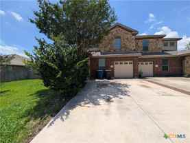 1140 Brown Rock Dr - Photo 1 of 1