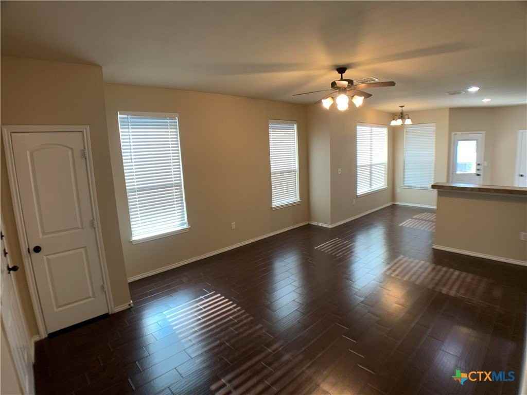 1140 Brown Rock Dr - Photo 2 of 25