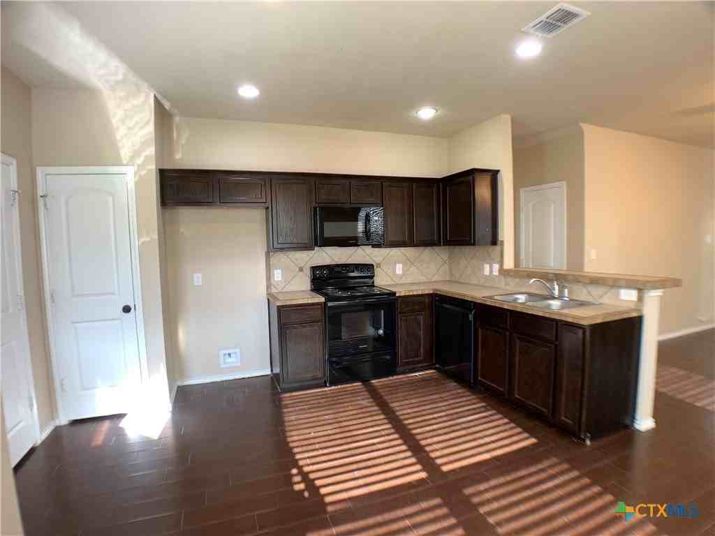1140 Brown Rock Dr - Photo 4 of 25