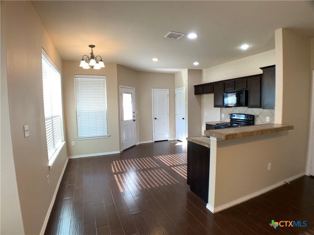 1140 Brown Rock Dr - Photo 5 of 25