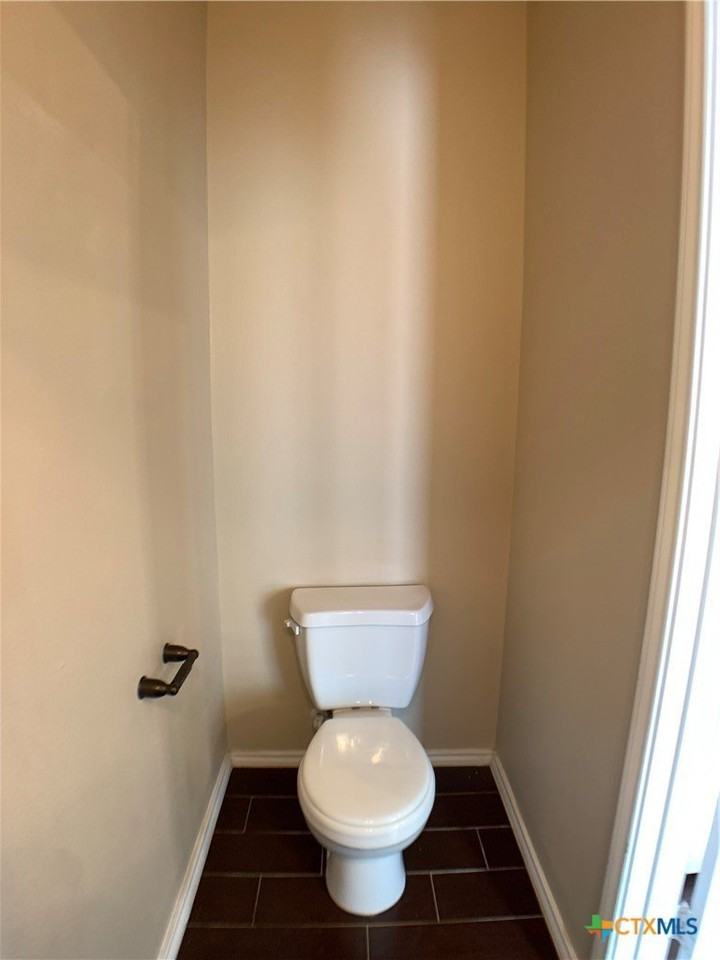 1140 Brown Rock Dr - Photo 7 of 25
