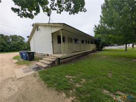 featured image of 165 Richter Ln