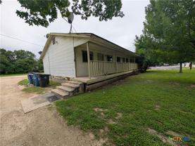 165 Richter Ln - Photo 1 of 1